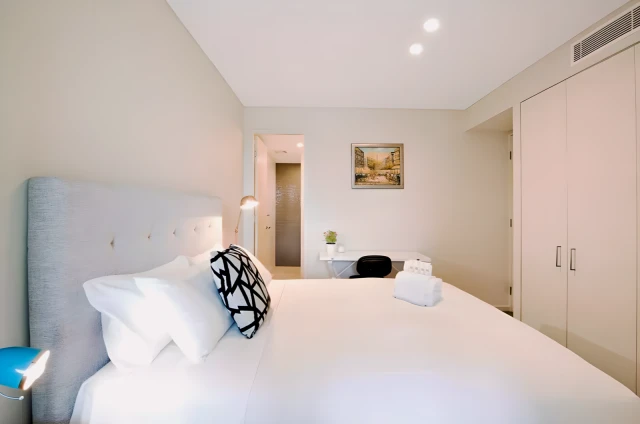 408/8 Princess Street,Brighton Le Sands,New South Wales 2216 3