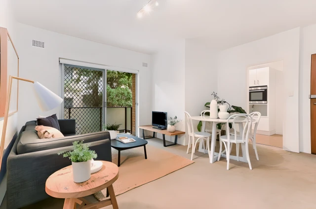 4/19-21 Myra Road,Dulwich Hill,New South Wales 2203 3