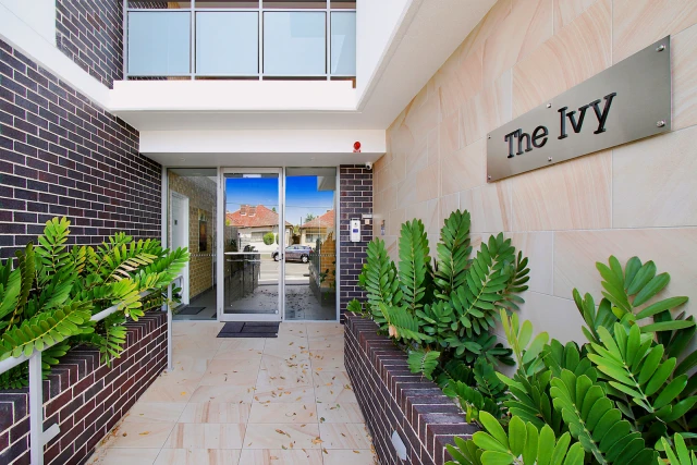 23/280-284 Burwood Road,Belmore,New South Wales 2192 1