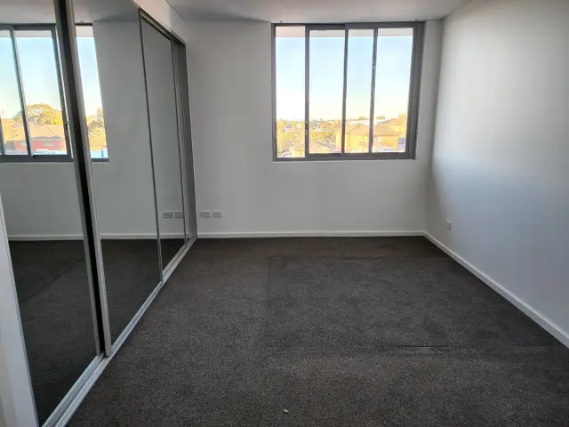 23/280-284 Burwood Road,Belmore,New South Wales 2192 3