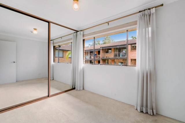 45/1-19 Allen Street,Pyrmont,New South Wales 2009 4