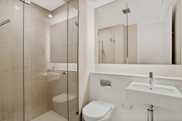 216/4 Neild Avenue,Rushcutters Bay,New South Wales 2011 3