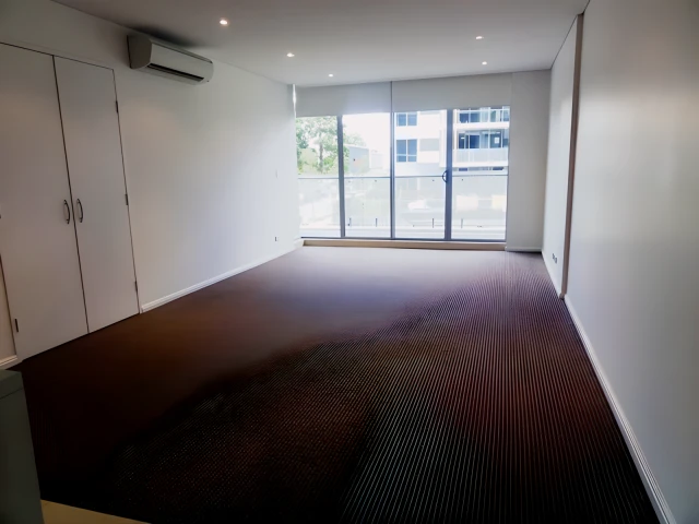 117/4 Seven Street,Epping,New South Wales 2121 2
