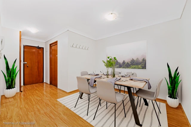 3/38-40 Doomben Avenue,Eastwood,New South Wales 2122 1