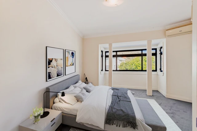 4/6 Curlewis Street,Bondi Beach,New South Wales 2026 2