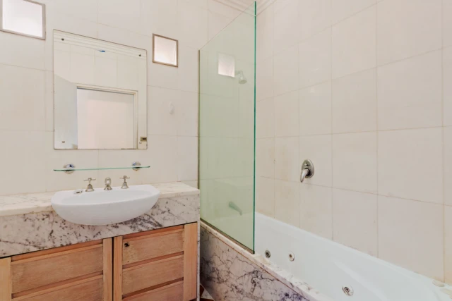 4/6 Curlewis Street,Bondi Beach,New South Wales 2026 4