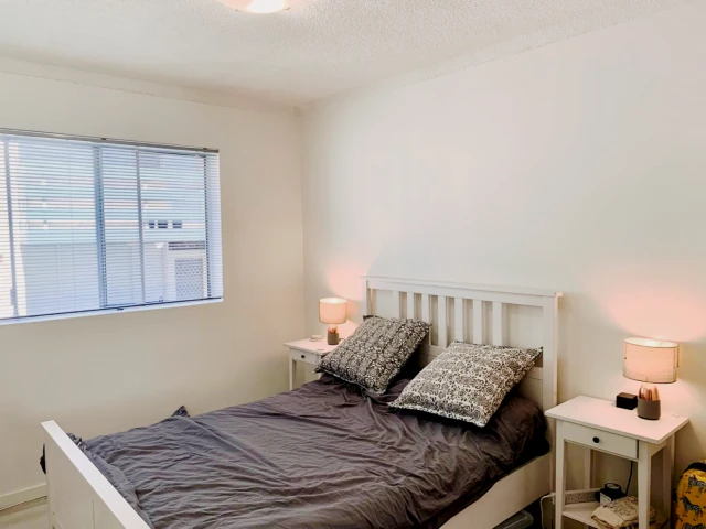8/28 Meadow Crescent,Meadowbank,New South Wales 2114 3