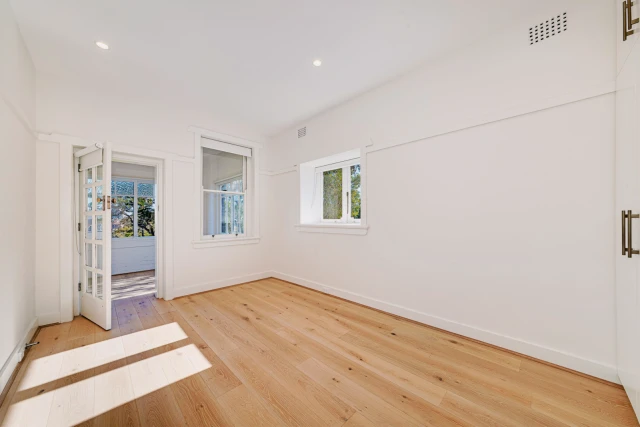 1/77 Milson Road,Cremorne Point,New South Wales 2090 2
