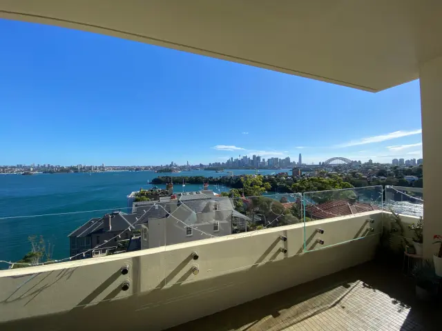 26/17 Raglan Street,Mosman,New South Wales 2088 3