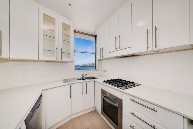26/17 Raglan Street,Mosman,New South Wales 2088 4