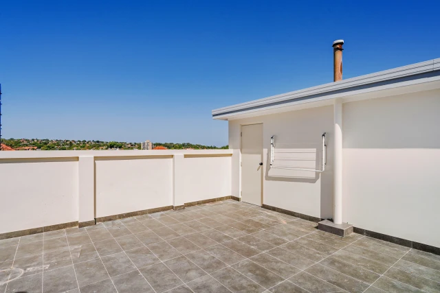1/37 Spofforth Street,Mosman,New South Wales 2088 - résidence étudiante à Sydney - 3Bedrooms, 2Bathrooms