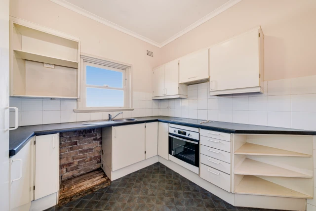 1/15 Allister Street,Cremorne,New South Wales 2090 4