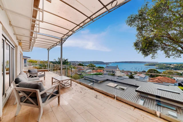 3/77A Muston Street,Mosman,New South Wales 2088 2