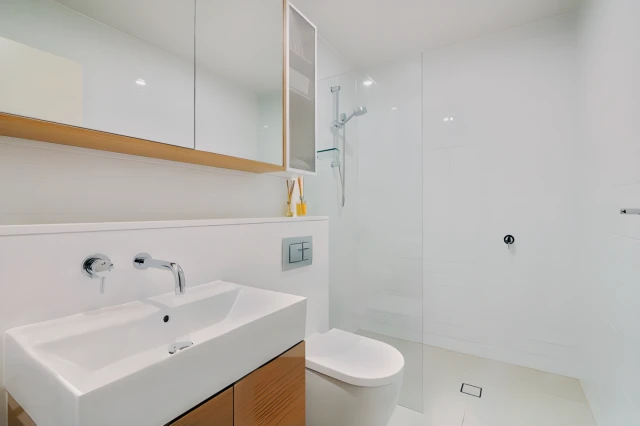 612/70 River Road,Ermington,New South Wales 2115 2