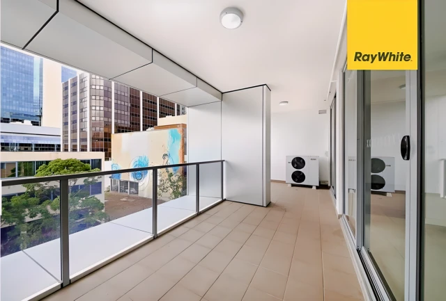 106/29 Hunter Street,Parramatta,New South Wales 2150 4