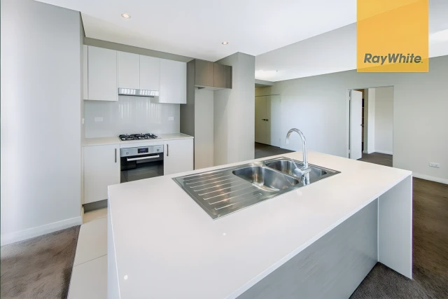 8/459-463 Church Street,Parramatta,New South Wales 2150 2