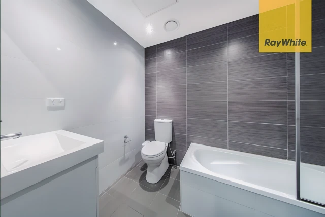 8/459-463 Church Street,Parramatta,New South Wales 2150 4