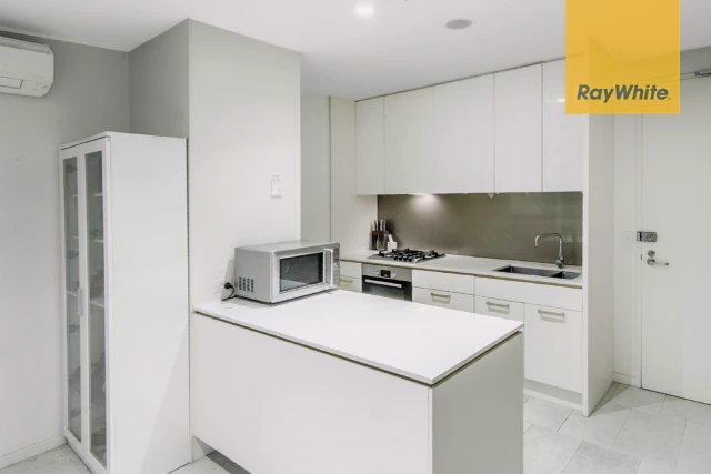 103C/3 Broughton Street,Parramatta,New South Wales 2150 1