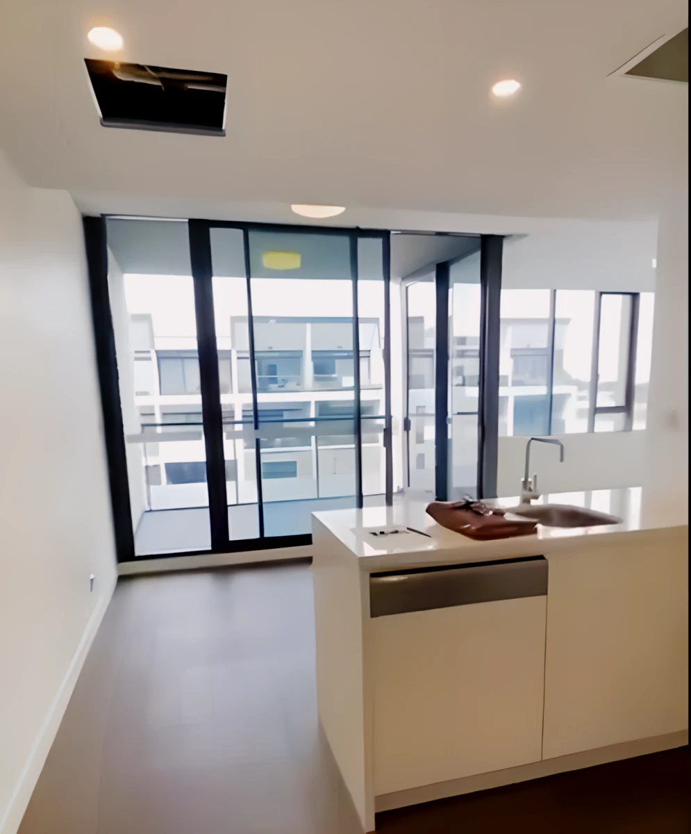 34 Rothschild - alloggio per studenti a Sydney - 1 Bed 1 Bath