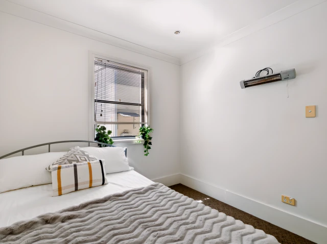 18 Mary Ann - Sydney student accommodation - Room 6