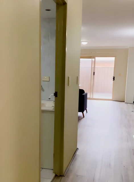 235 Anzac Pde Kensington 3