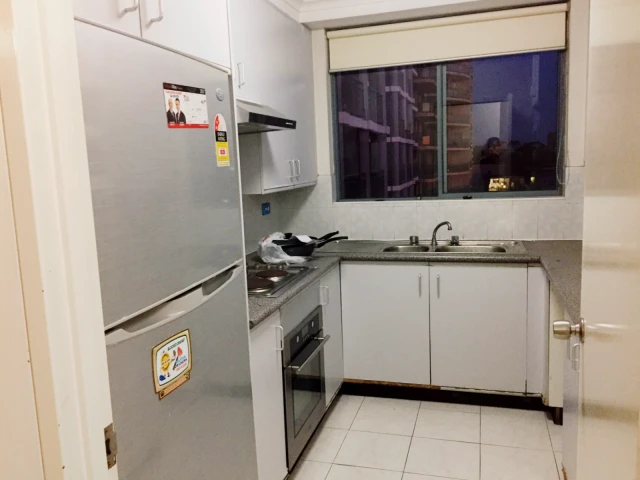27/243 Anzac Parade Kingsford 3