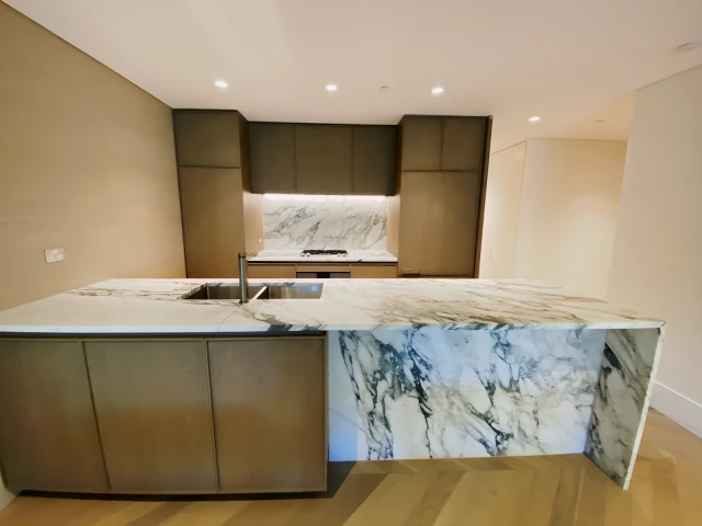 130 elizabeth street 2