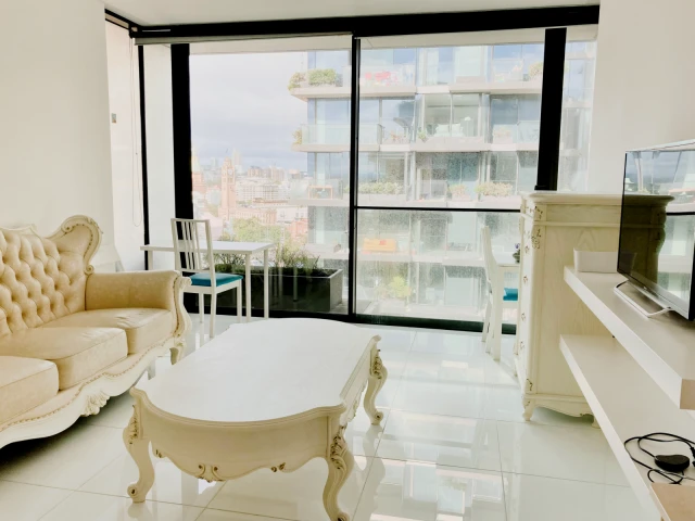 2 Chippendale Way - alloggio per studenti a Sydney - Studio
