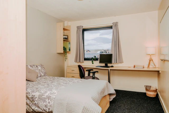 uhomes.com | Student Accommodation, Housing, Flats, Apartments for Rent