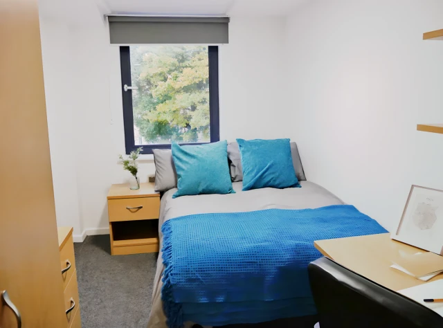 uhomes.com | Student Accommodation, Housing, Flats, Apartments for Rent