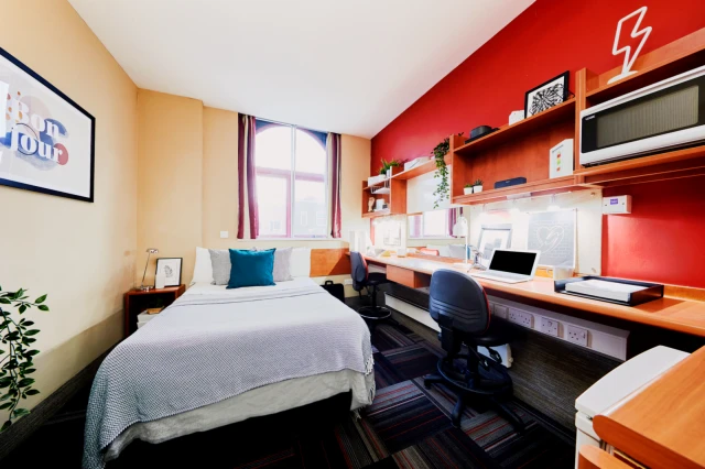 uhomes.com | Student Accommodation, Housing, Flats, Apartments for Rent