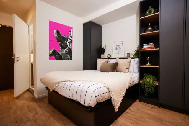 uhomes.com | Student Accommodation, Housing, Flats, Apartments for Rent
