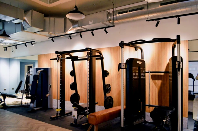 SL-Hoxton Student Residences 2