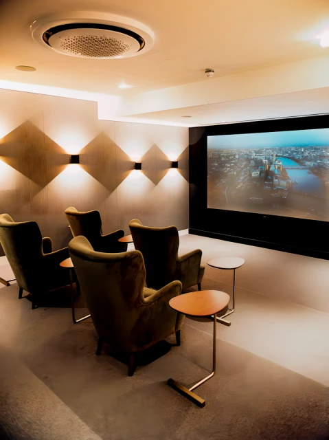 SL-Hoxton Student Residences 4