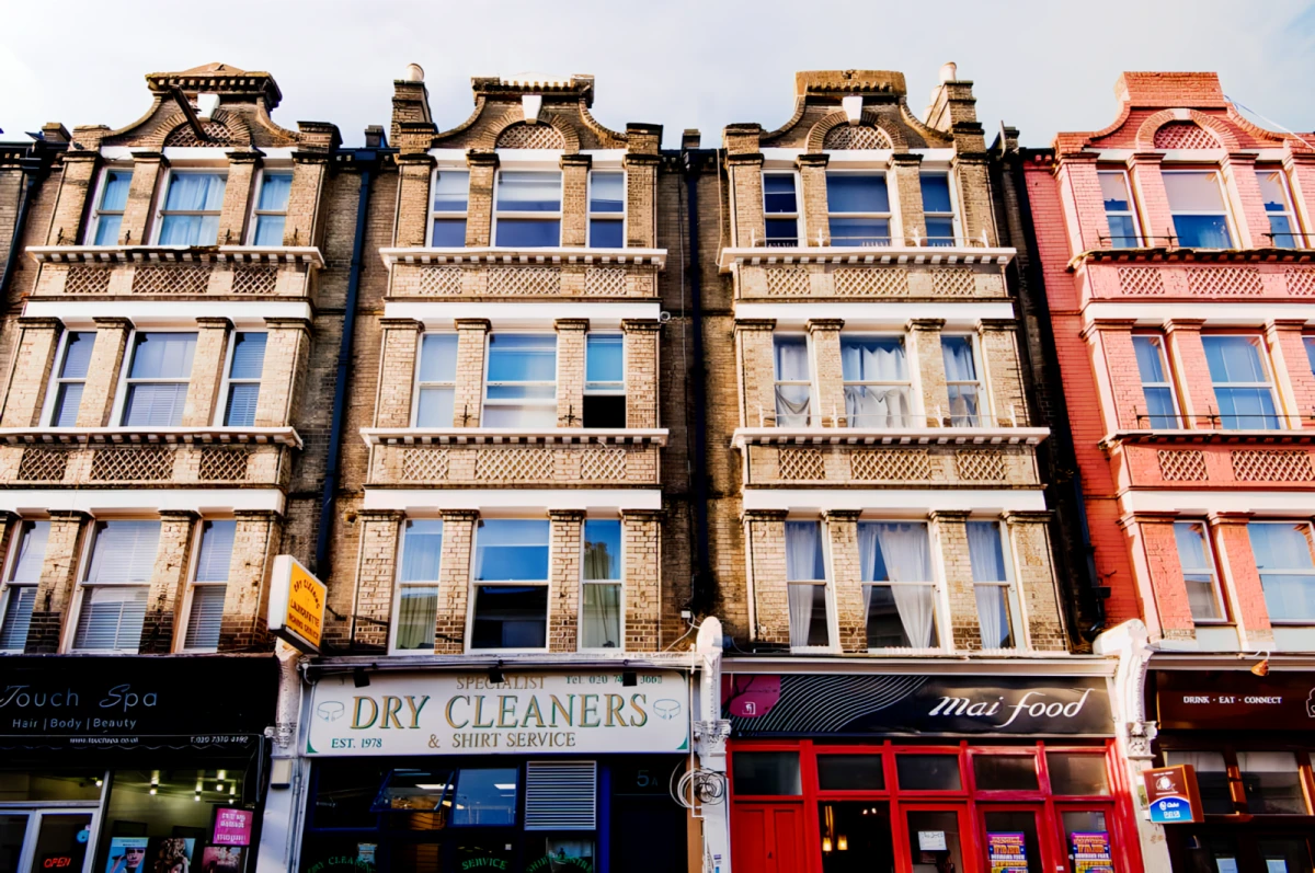 Kenway Road 14219# 0