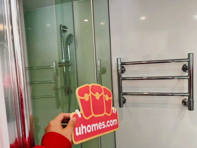 uhomes.com | Student Accommodation, Housing, Flats, Apartments for Rent