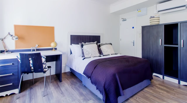 uhomes.com | Student Accommodation, Housing, Flats, Apartments for Rent