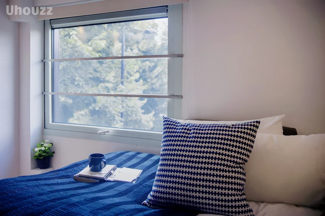 uhomes.com | Student Accommodation, Housing, Flats, Apartments for Rent