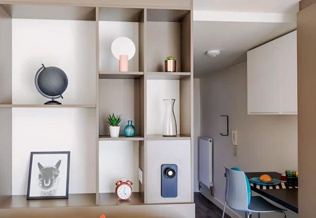 uhomes.com | Student Accommodation, Housing, Flats, Apartments for Rent
