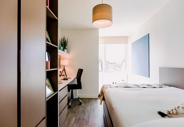 uhomes.com | Student Accommodation, Housing, Flats, Apartments for Rent