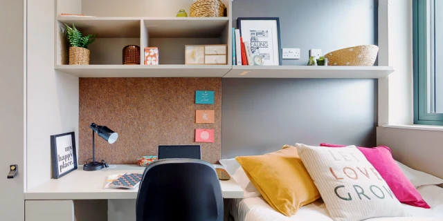 uhomes.com | Student Accommodation, Housing, Flats, Apartments for Rent