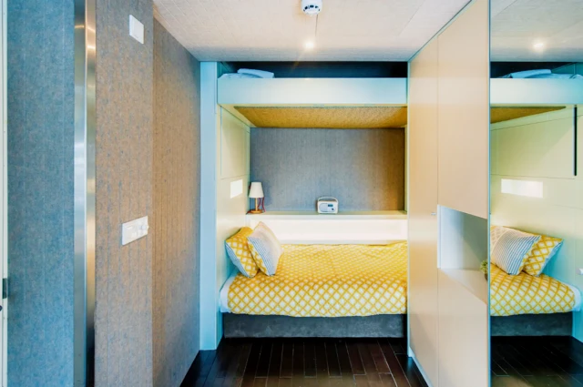 uhomes.com | Student Accommodation, Housing, Flats, Apartments for Rent