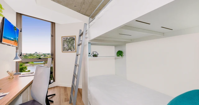 uhomes.com | Student Accommodation, Housing, Flats, Apartments for Rent