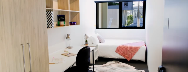 uhomes.com | Student Accommodation, Housing, Flats, Apartments for Rent