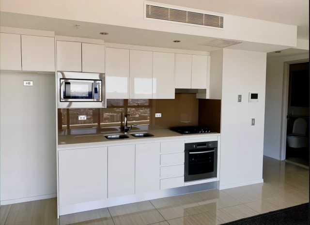 3206/43 Herschel Street,Brisbane City,Queensland 4000 3