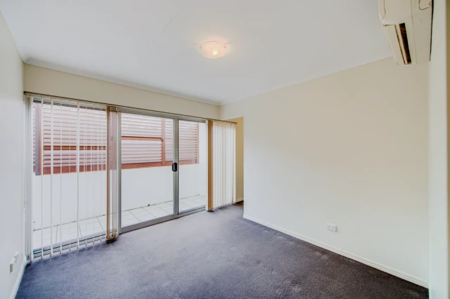 30/2 Berwick Street,Fortitude Valley,Queensland 4006 2