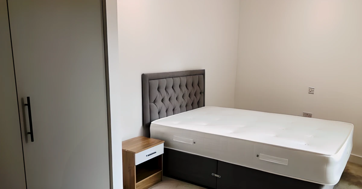 HL-Willowbrook House 0