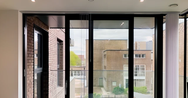 HL-Willowbrook House 2