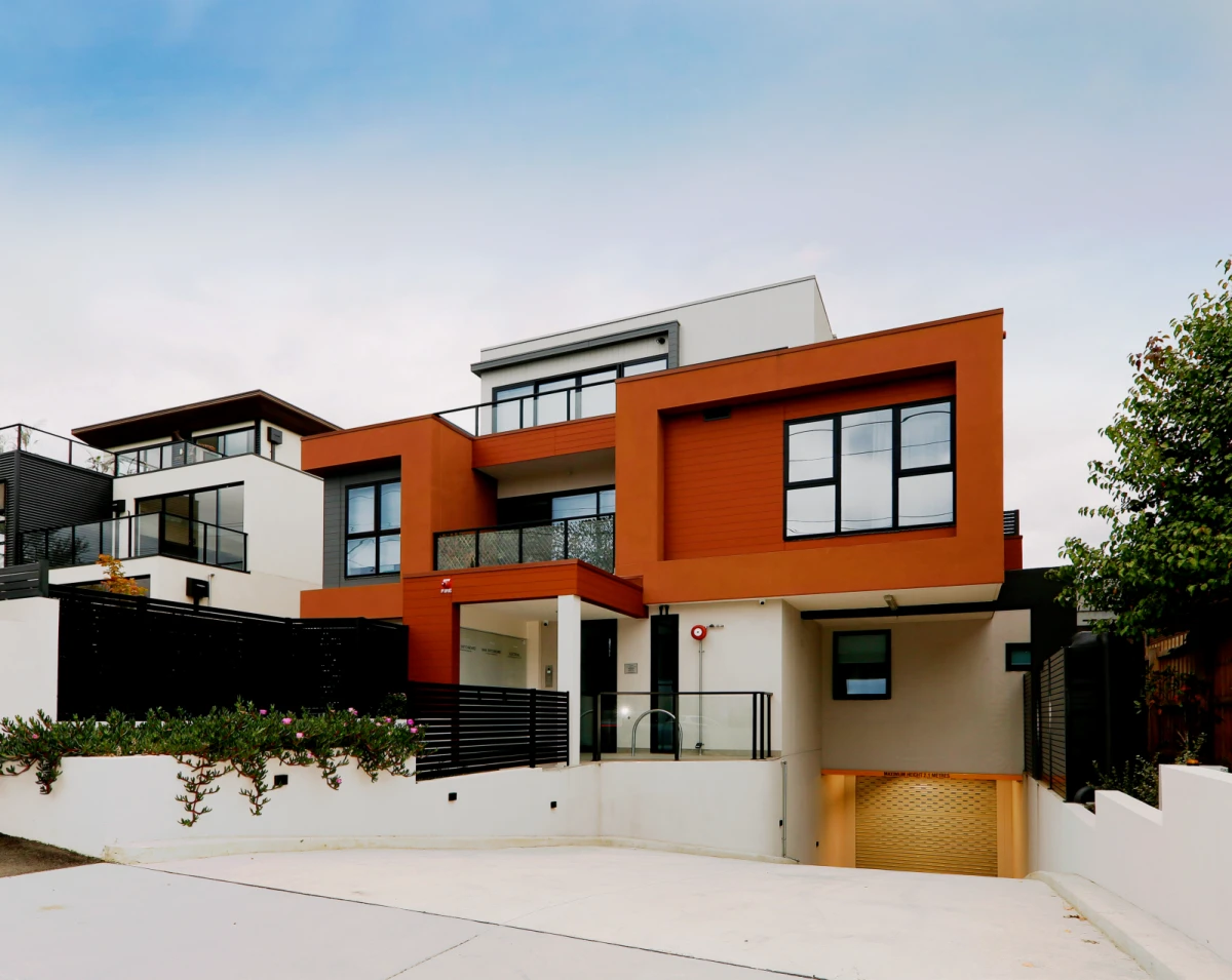 102/1280 Toorak Road,Camberwell,Victoria 3124 0
