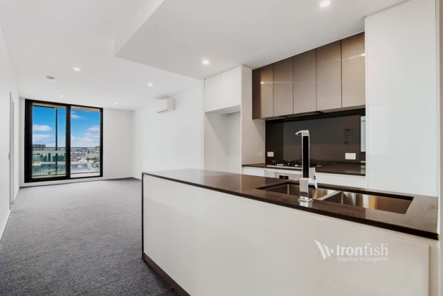 2 Tannery Walk, Footscray